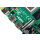 Raspberry Pi Zestaw 4B WiFi 4GB RAM, 32GB, akces., 1 went. - 635131 - zdjęcie 7